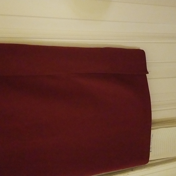 Absolutely Famous Dress - Picture 3 of 5